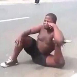 Meet your Posher, Puneet